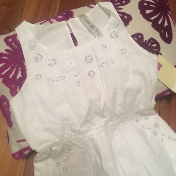 🚫✖️SOLD✖️🚫 - Picture 3 of 6